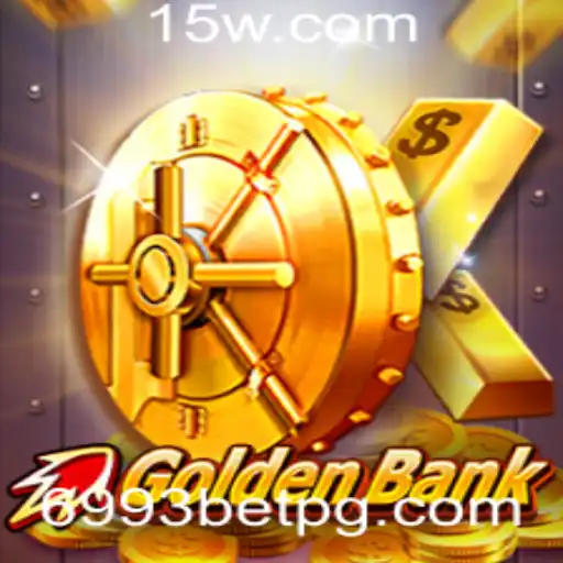 6993bet - Explorando CrazyGoldenBank: O Jogo Inovador que Está Transformando o Mercado