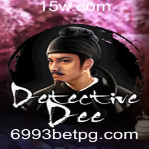 6993bet - DetectiveDee: A Fascinante Jornada no Mundo dos Mistérios Digitais