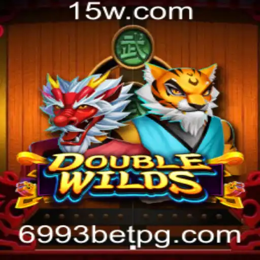 Explorando o Universo de DoubleWilds: Um Jogo de Azar Cativante