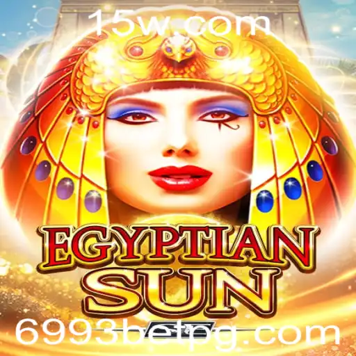 Descubra o Fascinante Mundo do Jogo EgyptianSunSE: Regras e Estratégias