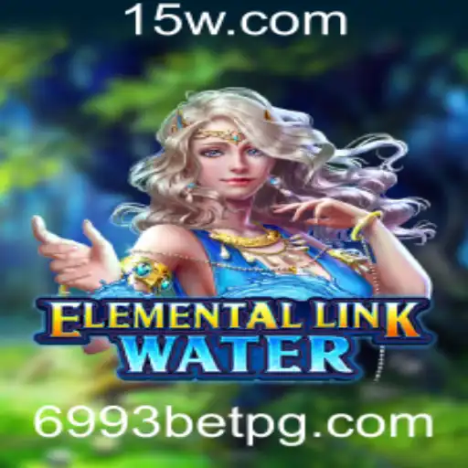 6993bet - Descubra o Mundo de ElementalLinkWater: Um Jogo de Estratégia Único