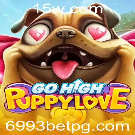 6993bet - Explorando o Fascinante Mundo do Jogo GoHighPuppyLove