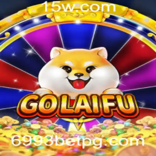 Explorando o Fascinante Jogo GoLaiFu: Mecânicas e Regras