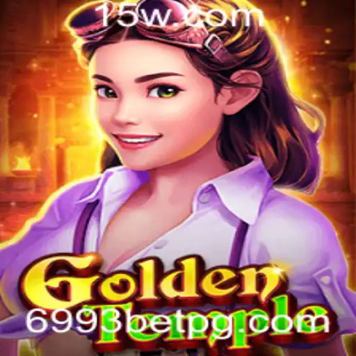 6993bet - Desvendando GoldenTemple: A Nova Sensação dos Jogos Online