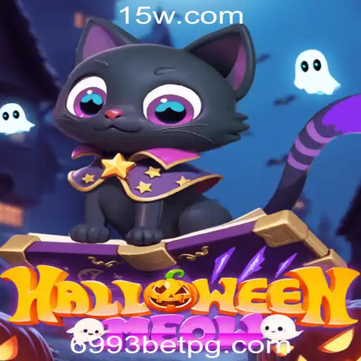 HalloweenMeow: Um Mergulho Assustadoramente Divertido no Mundo dos Jogos