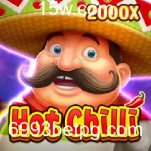 6993bet - HotChilli e 6993bet: O Guia Completo do Jogo de Casino Online