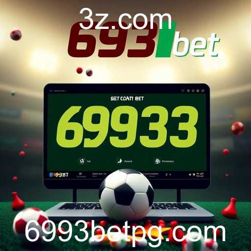 A Evolução dos Sites de Jogos Online no Brasil