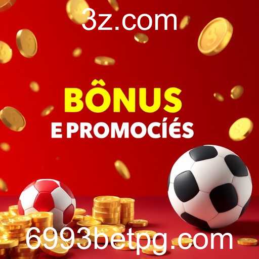 Bônus e Promoções