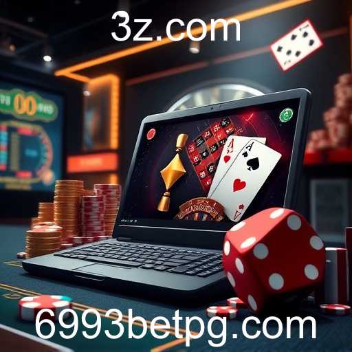 Cassino Online