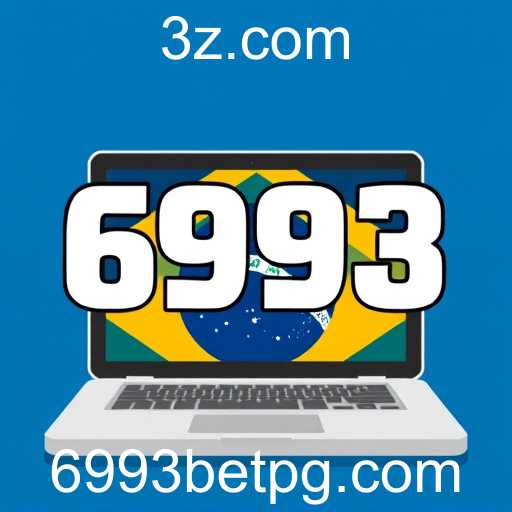 O Impacto dos Jogos Online no Brasil em 2025