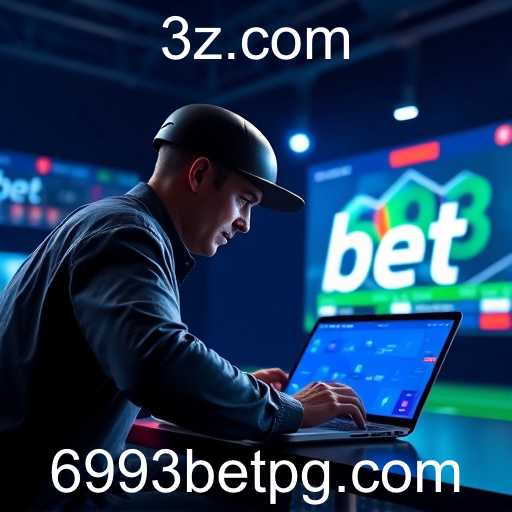 Tendências Recentes de Jogos Online em 2026