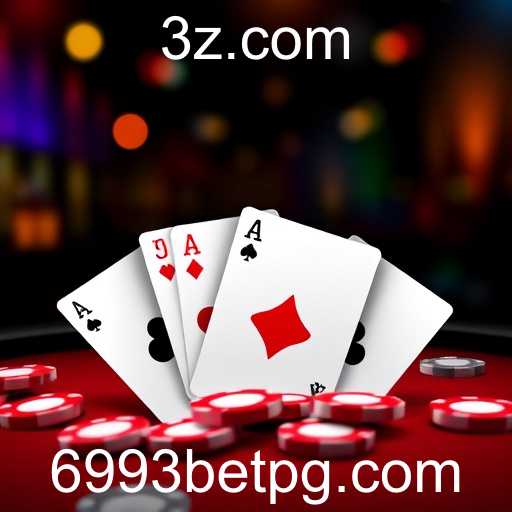 Jogos de Poker