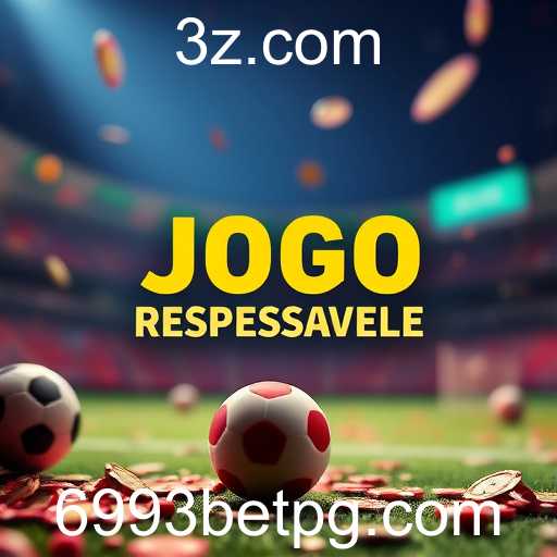 Jogo Responsável