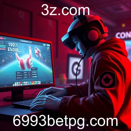 A Ascensão dos Jogos Online Durante os Últimos Anos