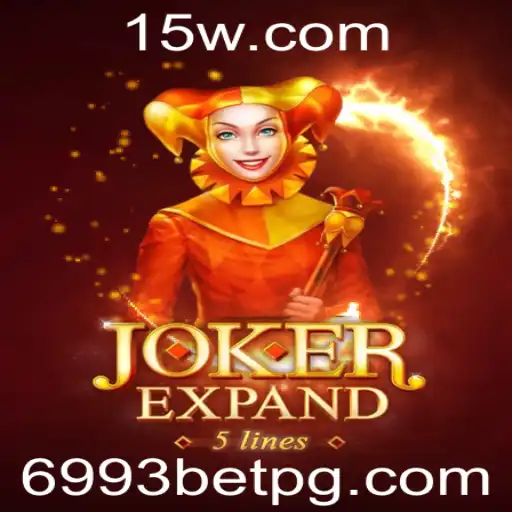 6993bet - Explorando o Mundo Excitante de JokerExpand: Regras e Tendências Atuais