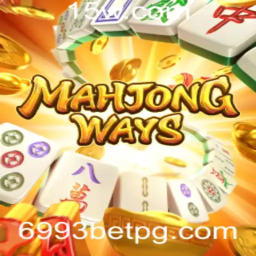 Descubra MahjongWays: O Clássico Jogo de Azulejos em Plataforma Modernizada na 6993bet