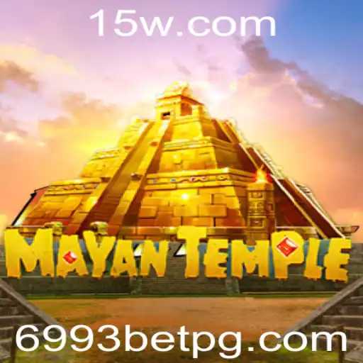 Descubra MayanTemple: O Jogo de Estratégia Chance do Momento