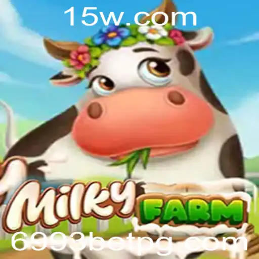 Explorando o Mundo de MilkyFarm: Regras do Jogo e Conexões Atuais com 6993bet