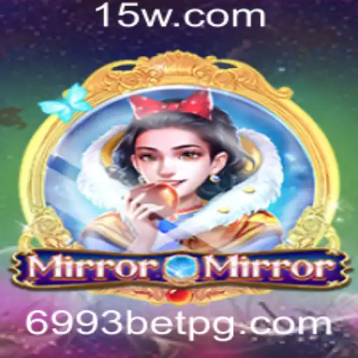 6993bet - Descubra MirrorMirror: O Jogo que Está Conquistando o Mundo