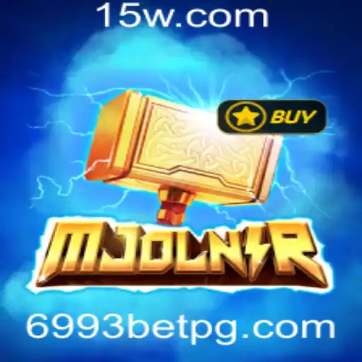 Mjolnir: Aventura e Estratégia no Jogo de Tabuleiro Moderno