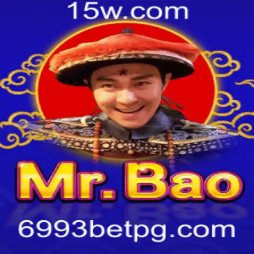 Descubra o Excitante Mundo de MrBao