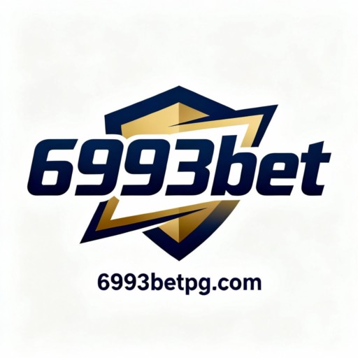 6993bet