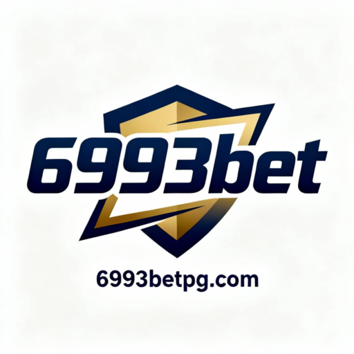 6993bet