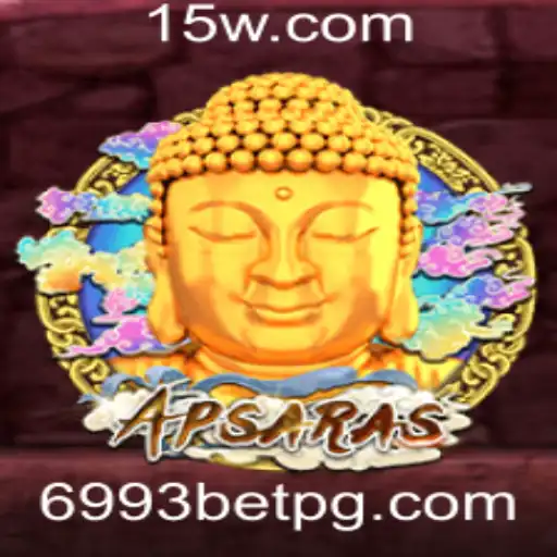 Apsaras: Explorando o Fascinante Jogo de Estratégia com 6993bet
