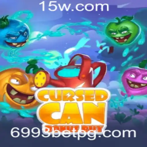 Explorando o Mundo de CursedCanBonusBuy: Um Mergulho nas Regras e Mecânicas do Jogo