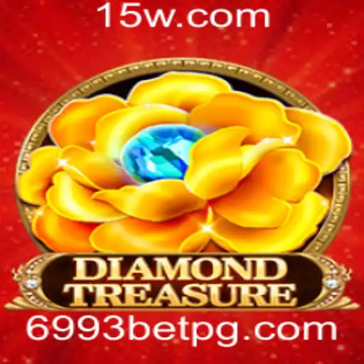 Explorando o Fascinante Mundo de Diamondtreasure: O Jogo de Aventura e Estratégia
