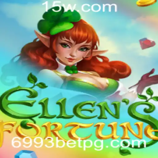 Descubra EllensFortune: O Fascinante Novo Jogo de Aventura