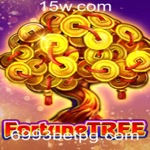 Descubra o Emocionante Jogo FortuneTree: Regras e Estratégias