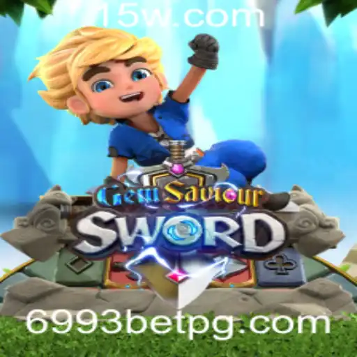 Explorando o Universo de GemSaviourSword: Jogo Inovador e Suas Regras