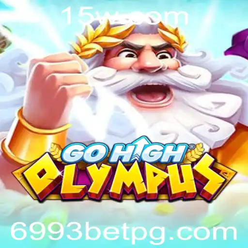 GoHighOlympus: Explorando Aventuras Divertidas e Regras do Jogo