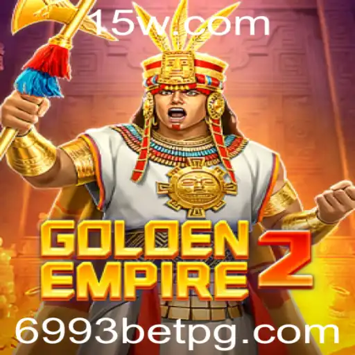 Explorando GoldenEmpire2: Um Mergulho no Mundo Estratégico do Jogo