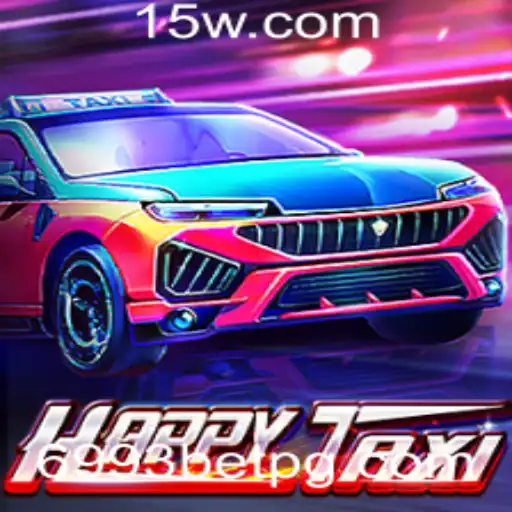 Descubra o Mundo de HappyTaxi: Regras e Diversão do Jogo