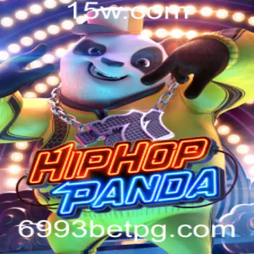 Tudo sobre HipHopPanda: O Empolgante Jogo de Cassino e as Inovações de 2023