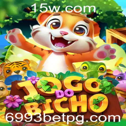 Explorando o JOGODOBICHO: Regras e Atualizações