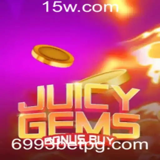 Explorando a Aventura de JuicyGemsBonusBuy
