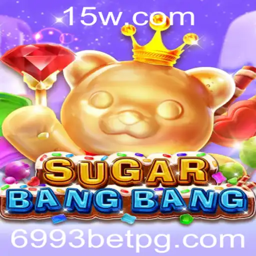 Descubra SUGARBANGBANG: O Novo Jogo de Estratégia que Estremece o Mercado