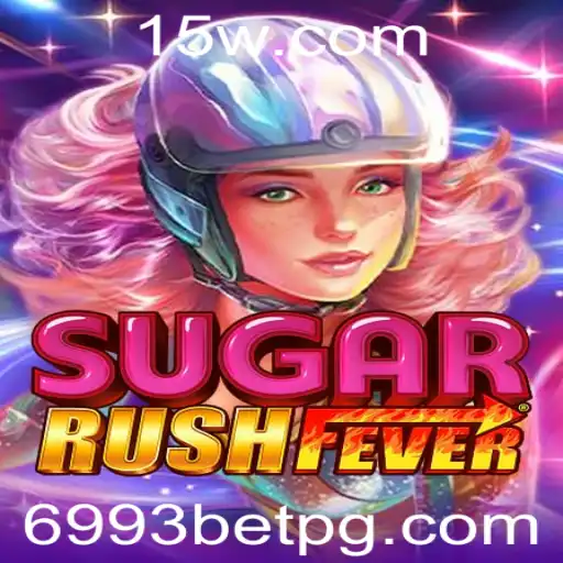 Explorando o Mundo de SugarRushFever: Regras e Estratégias Vencedoras