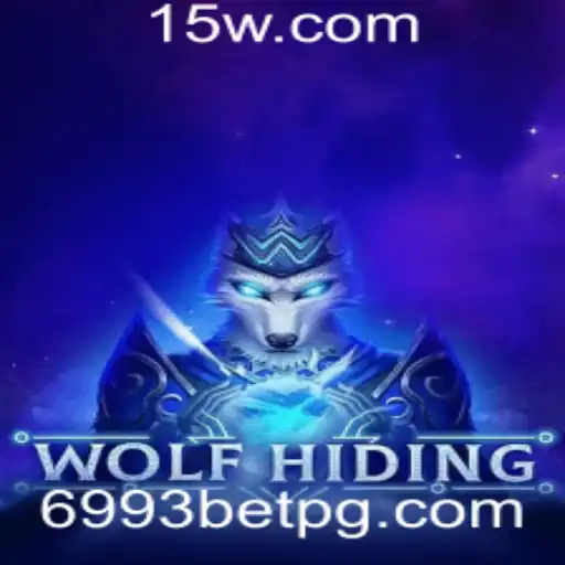 Explorando WolfHiding: Um Guia Completo para o Jogo de Estratégia