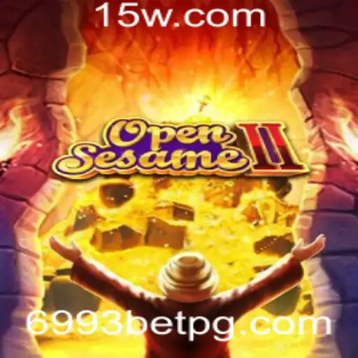 6993bet - Explorando OpenSesameII: O Jogo de Estratégia Mais Emocionante de 2023