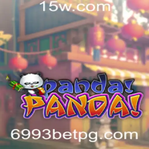 Descobrindo o Fascinante Mundo de PandaPanda