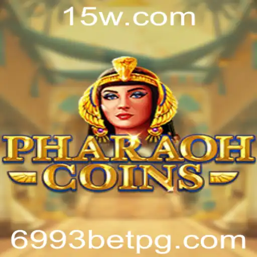 Explorando o Universo de PharaohCoins: Um Mergulho no Jogo de Estratégia e Fortuna