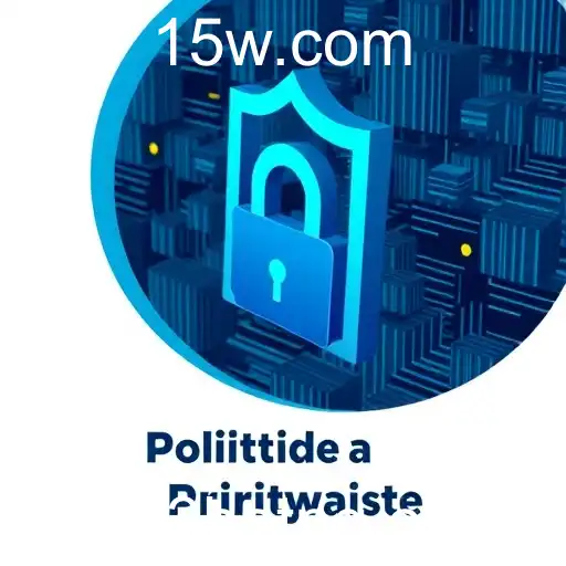 6993bet - Política de Privacidade e a Segurança dos Dados