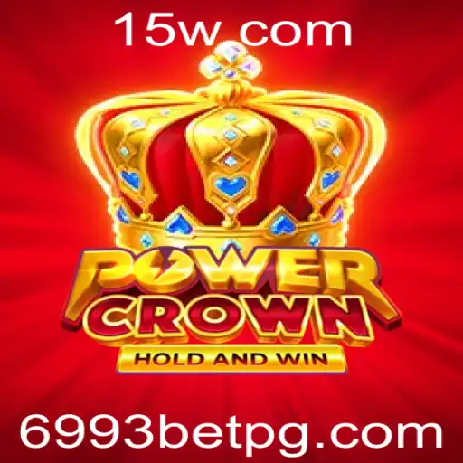 6993bet - Explorando PowerCrown: O Jogo Online de Apostas que Revoluciona o Mercado