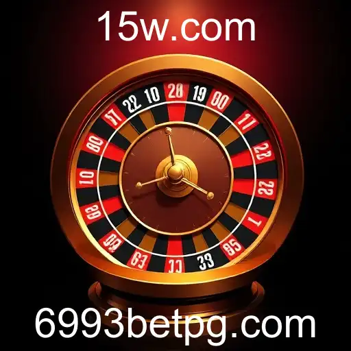 6993bet - Roleta: Uma Jornada Através da História e Estratégias