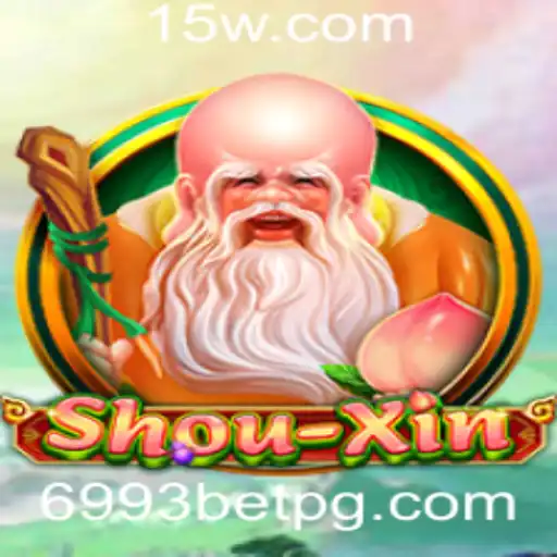 6993bet - Descubra o Fascinante Jogo ShouXin