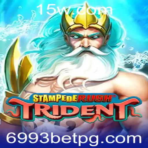 6993bet - Explorando o Mundo de StempedeRushTrident: Um Jogo de Aventura Inovador